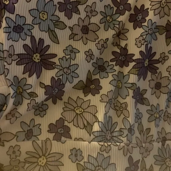 No Boundaries Juniors'
Sweetheart Dress,​​​​​​​​​​​​ - Picture 7 of 7